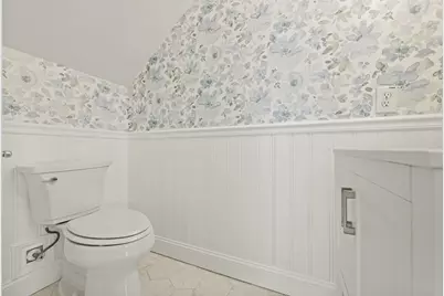 12730 Rock Creek Court, Humble, TX 77346 - Photo 25