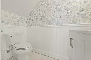 12730 Rock Creek Ct., Humble, TX 77346 - Photo 25