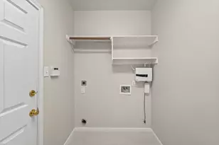 12730 Rock Creek Ct., Humble, TX 77346 - Photo 21