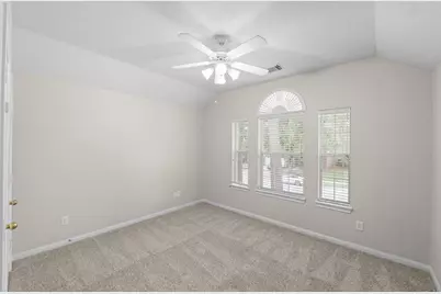 12730 Rock Creek Court, Humble, TX 77346 - Photo 43