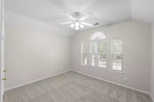 12730 Rock Creek Ct., Humble, TX 77346 - Photo 43