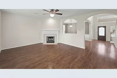 12730 Rock Creek Court, Humble, TX 77346 - Photo 13