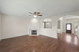 12730 Rock Creek Ct., Humble, TX 77346 - Photo 13