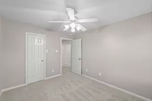 12730 Rock Creek Ct., Humble, TX 77346 - Photo 41