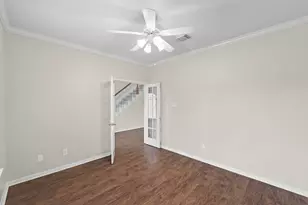 12730 Rock Creek Ct., Humble, TX 77346 - Photo 7