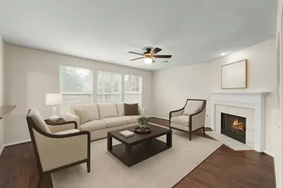 12730 Rock Creek Court, Humble, TX 77346 - Photo 11