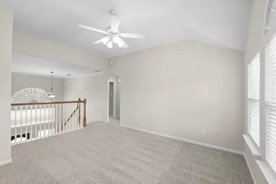 12730 Rock Creek Court, Humble, TX 77346 - Photo 29