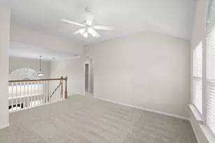 12730 Rock Creek Ct., Humble, TX 77346 - Photo 29