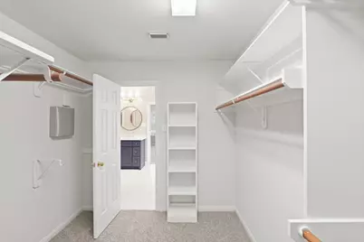 12730 Rock Creek Court, Humble, TX 77346 - Photo 39