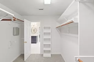 12730 Rock Creek Ct., Humble, TX 77346 - Photo 39