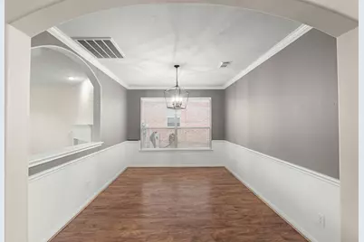 12730 Rock Creek Court, Humble, TX 77346 - Photo 9