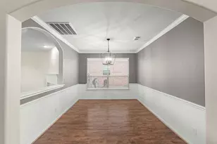 12730 Rock Creek Ct., Humble, TX 77346 - Photo 9