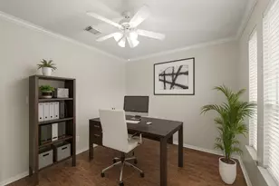 12730 Rock Creek Ct., Humble, TX 77346 - Photo 5