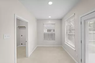 12730 Rock Creek Ct., Humble, TX 77346 - Photo 19