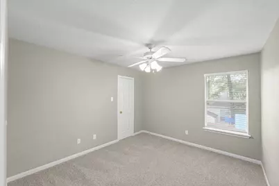 12730 Rock Creek Court, Humble, TX 77346 - Photo 45