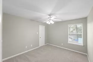 12730 Rock Creek Ct., Humble, TX 77346 - Photo 45