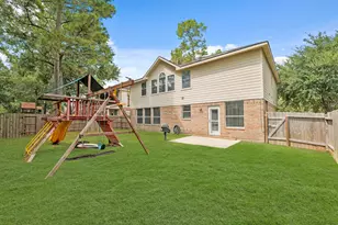 12730 Rock Creek Ct., Humble, TX 77346 - Photo 47