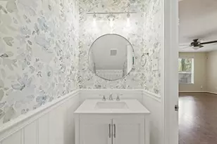 12730 Rock Creek Ct., Humble, TX 77346 - Photo 23