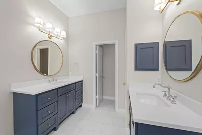 12730 Rock Creek Court, Humble, TX 77346 - Photo 37