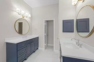 12730 Rock Creek Ct., Humble, TX 77346 - Photo 37