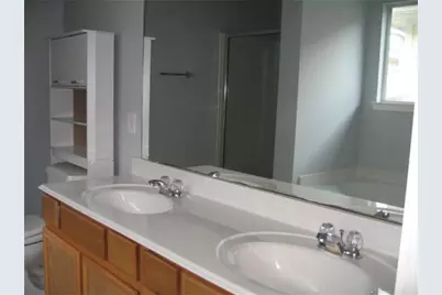 11911 Sanspereil Drive, Houston, TX 77047 - Photo 11