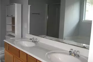 11911 Sanspereil Dr, Houston, TX 77047 - Photo 11