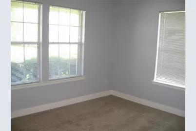 11911 Sanspereil Drive, Houston, TX 77047 - Photo 13