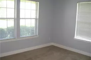 11911 Sanspereil Dr, Houston, TX 77047 - Photo 13