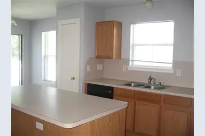 11911 Sanspereil Drive, Houston, TX 77047 - Photo 5