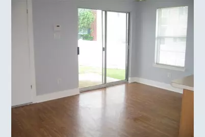 11911 Sanspereil Drive, Houston, TX 77047 - Photo 7
