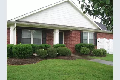 11911 Sanspereil Drive, Houston, TX 77047 - Photo 1