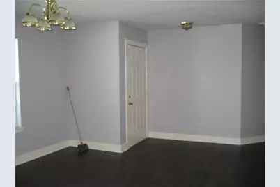 11911 Sanspereil Drive, Houston, TX 77047 - Photo 3