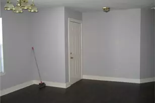 11911 Sanspereil Dr, Houston, TX 77047 - Photo 3