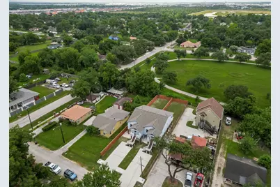 7222 Philibert Lane #A/B, Houston, TX 77028 - Photo 45