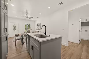 7222 Philibert Ln, Houston, TX 77028 - Photo 13