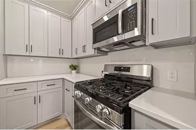 7222 Philibert Lane #A/B, Houston, TX 77028 - Photo 29