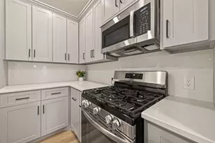 7222 Philibert Ln, Houston, TX 77028 - Photo 29