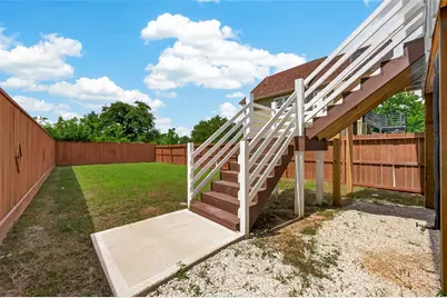7222 Philibert Lane #A/B, Houston, TX 77028 - Photo 39