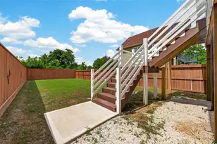 7222 Philibert Ln, Houston, TX 77028 - Photo 39
