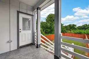 7222 Philibert Ln, Houston, TX 77028 - Photo 21