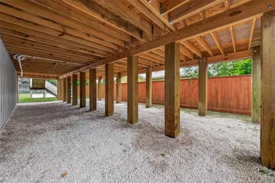 7222 Philibert Lane #A/B, Houston, TX 77028 - Photo 25