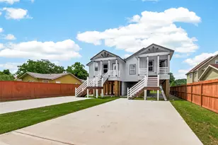 7222 Philibert Ln, Houston, TX 77028 - Photo 3