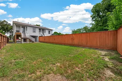 7222 Philibert Lane #A/B, Houston, TX 77028 - Photo 41