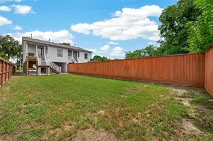 7222 Philibert Ln, Houston, TX 77028 - Photo 41
