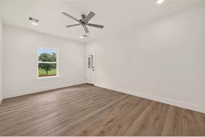 7222 Philibert Lane #A/B, Houston, TX 77028 - Photo 33