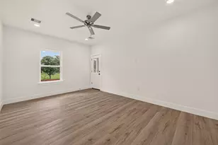 7222 Philibert Ln, Houston, TX 77028 - Photo 33