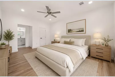 7222 Philibert Lane #A/B, Houston, TX 77028 - Photo 15