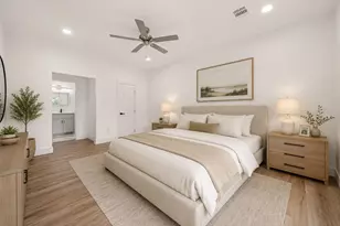 7222 Philibert Ln, Houston, TX 77028 - Photo 15