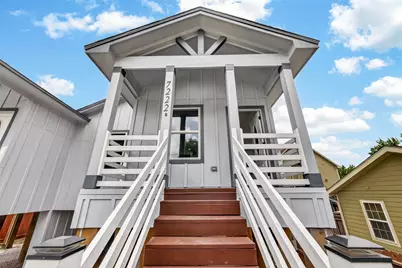7222 Philibert Lane #A/B, Houston, TX 77028 - Photo 27