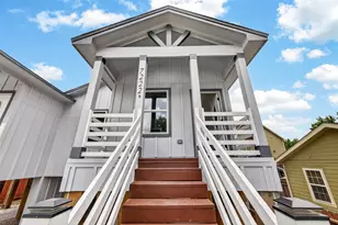 7222 Philibert Ln, Houston, TX 77028 - Photo 27